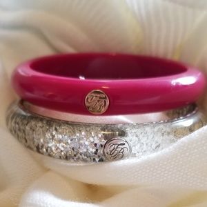 Ted Baker BANGLES, qty 2